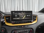 Kia XCeed I Ставрополь  - изображение 41