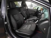 Kia Ceed II Рестайлинг Воронеж  - изображение 28