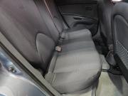 Kia Rio II Рестайлинг Вологда  - изображение 28