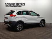 Lada (ВАЗ) XRAY I Пермь  - изображение 24