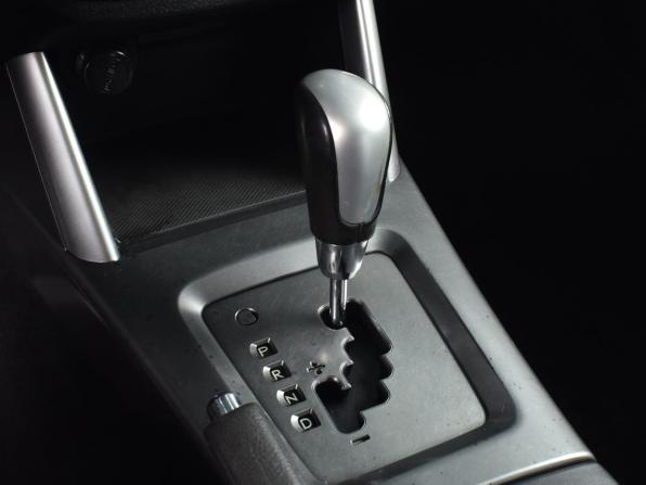 Subaru Forester III Рестайлинг с пробегом 2012 года, цена 1 179 999 рублей, 259024 км, внедорожник, Автокод Объявления