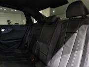 Audi A4 V (B9) Рестайлинг Казань  - изображение 37