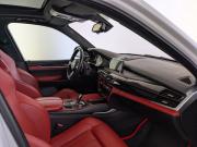 BMW X5 M II (F85) Москва  - изображение 41