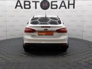 Ford Focus III Екатеринбург  - изображение 29