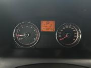 SsangYong Actyon II Стерлитамак  - изображение 38