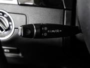 Mercedes-Benz M-Класс III (W166) Санкт-Петербург  - изображение 53