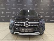 Mercedes-Benz GLB I (X247) Москва  - изображение 28
