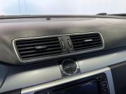 Volkswagen Passat B7 Уфа  - изображение 27