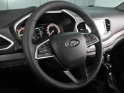 Lada (ВАЗ) Vesta I Рестайлинг (NG) Ростов-на-Дону  - изображение 31