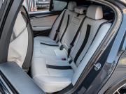 BMW M5 VI (F90) Рестайлинг Краснодар  - изображение 56
