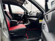 Lifan X60 I Рестайлинг Архангельск  - изображение 25