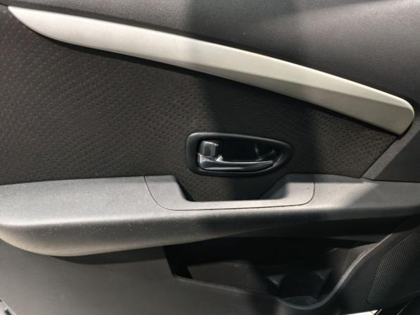 Nissan Almera III (G15) с пробегом 2017 года, цена 687 900 рублей, 132386 км, седан, Автокод Объявления