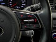 Kia Sportage IV Рестайлинг Москва  - изображение 52