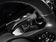 Mercedes-Benz GLB I (X247) Санкт-Петербург  - изображение 33