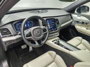 Volvo XC90 II Рестайлинг 1 Москва  - изображение 39