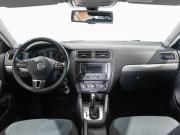 Volkswagen Jetta VI Казань  - изображение 14