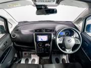 Nissan Dayz I Рестайлинг Чита  - изображение 25