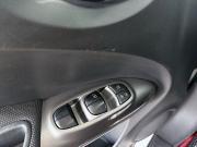 Nissan Juke I Уфа  - изображение 28