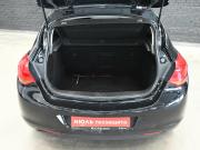 Opel Astra J Екатеринбург  - изображение 24