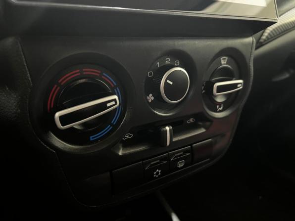 Lada (ВАЗ) Granta I Рестайлинг с пробегом 2024 года, цена 1 142 700 рублей, 32471 км, седан, Автокод Объявления