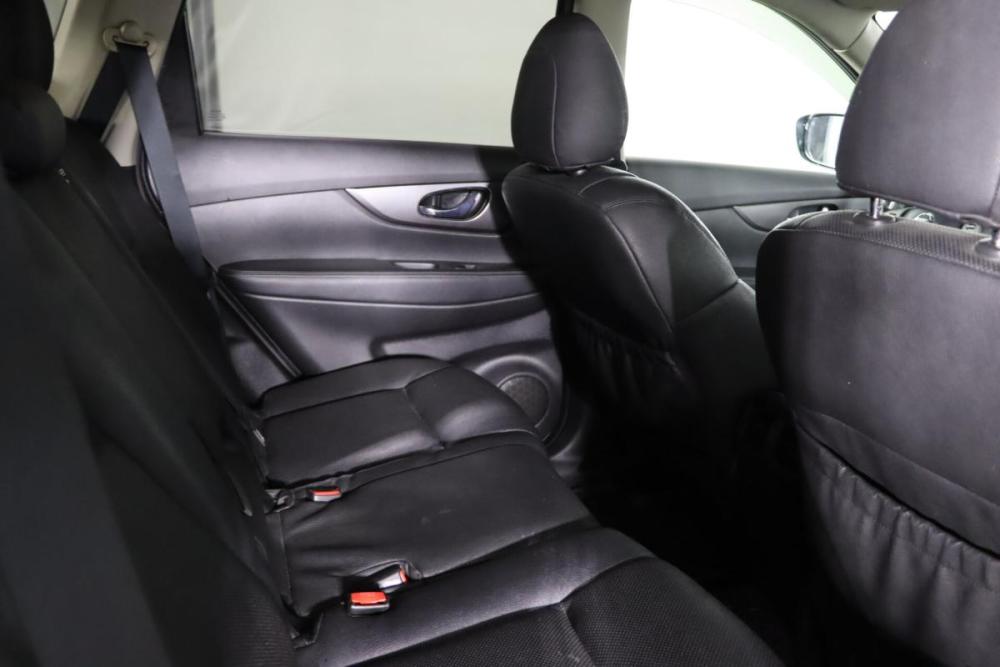 Nissan X-Trail III Нижний Новгород  - изображение 23