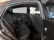 Kia Rio III Чебоксары  - изображение 59
