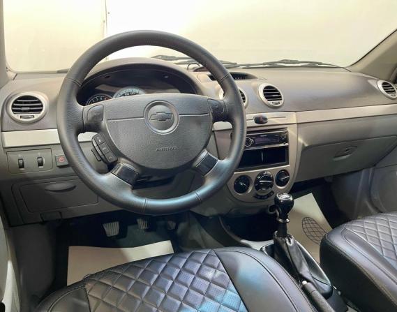 Chevrolet Lacetti I с пробегом 2010 года, цена 440 000 рублей, 240000 км, универсал, Автокод Объявления