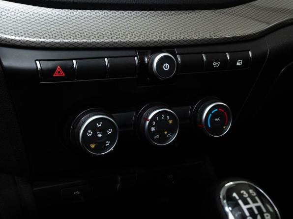 Lada (ВАЗ) Vesta I Рестайлинг (NG) с пробегом 2023 года, цена 1 221 000 рублей, 21072 км, седан, Автокод Объявления
