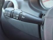 Renault Logan I Рестайлинг Архангельск  - изображение 41