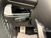 Audi Q3 II (F3) Москва  - изображение 44