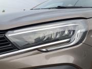 Lada (ВАЗ) Vesta I Рестайлинг (NG) Набережные Челны  - изображение 46