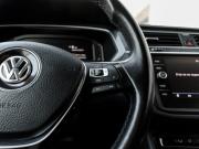 Volkswagen Tiguan II Екатеринбург  - изображение 47