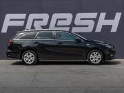 Kia Ceed III Рестайлинг Москва  - изображение 26