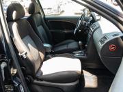 Ford Mondeo III Рестайлинг Краснодар  - изображение 28