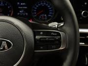 Kia K5 III Челябинск  - изображение 41