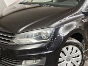 Volkswagen Polo V Рестайлинг Москва  - изображение 31