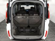 Honda Stepwgn V Иркутск  - изображение 47