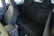 Lada (ВАЗ) Niva Travel I Омск  - изображение 39