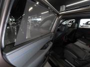 Volkswagen Teramont II (China Market) Москва  - изображение 52
