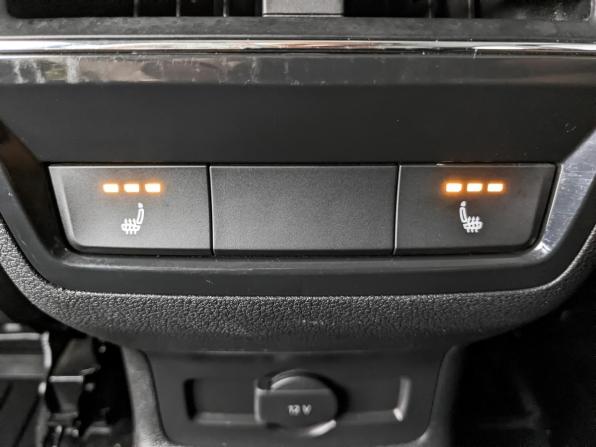Skoda Kodiaq I с пробегом 2019 года, цена 2 825 000 рублей, 92984 км, внедорожник, Автокод Объявления