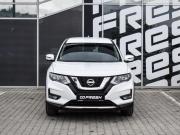 Nissan X-Trail III Рестайлинг Краснодар  - изображение 24