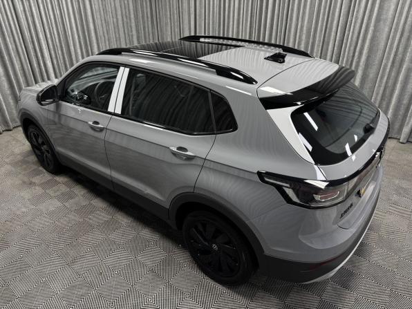 Volkswagen Tharu XR с пробегом 2026 года, цена 3 100 000 рублей, 32 км, внедорожник, Автокод Объявления