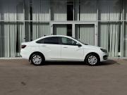 Lada (ВАЗ) Vesta I Рестайлинг (NG) Воронеж  - изображение 19