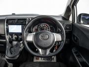 Toyota Ractis II Иркутск  - изображение 28