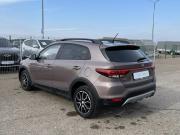 Kia Rio IV Буинск  - изображение 35