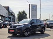 Suzuki Vitara II Рестайлинг Санкт-Петербург  - изображение 16