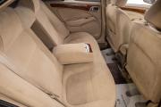 Nissan Bluebird Sylphy I (G10) Барнаул  - изображение 43