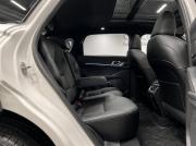 Haval F7x II Кемерово  - изображение 34
