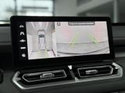 Haval H5 II Казань  - изображение 33