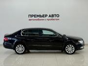Skoda Superb II Смоленск  - изображение 48